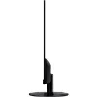Монитор Acer SA270Bbmipux (UM.HS0EE.B01) фото 4